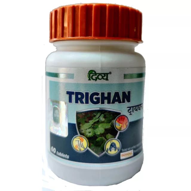 /media/products/patanjali-divya-trighan-60-tablets-1.webp