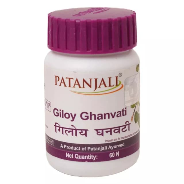 /media/products/patanjali-giloy-ghanvati-60-tablets-1.webp