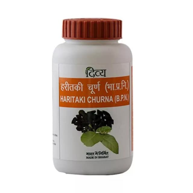 /media/products/patanjali-haritaki-churna-100-g-1.webp