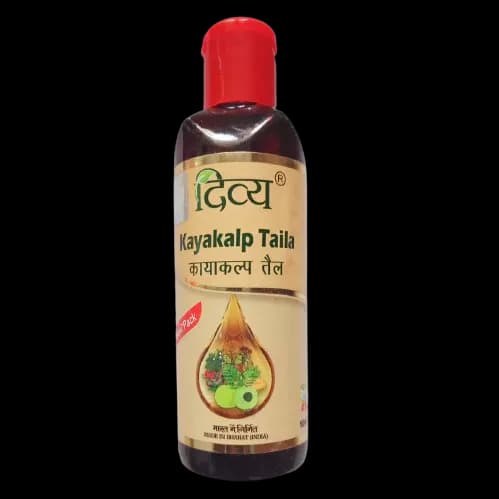 /media/products/patanjali-kayakalp-taila-100-ml-1.webp