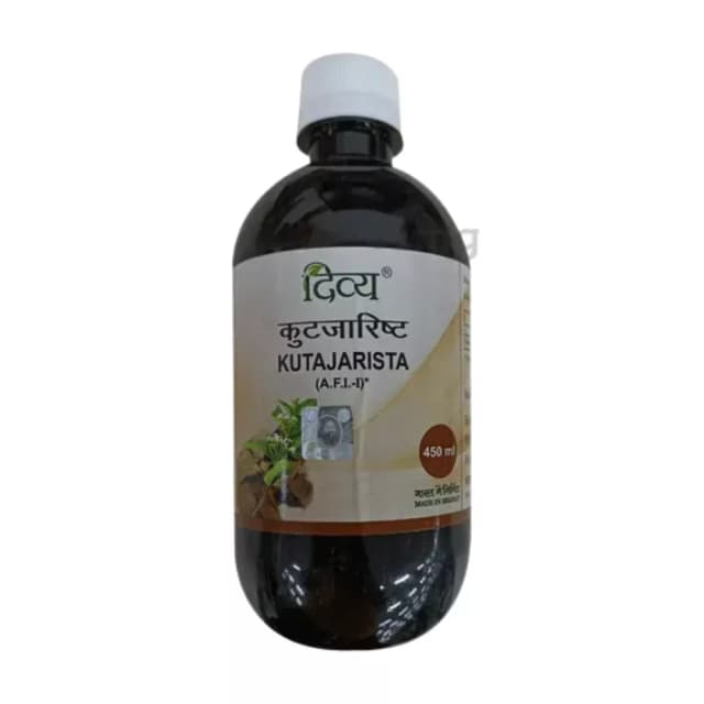/media/products/patanjali-kutajarishta-450-ml-1.webp