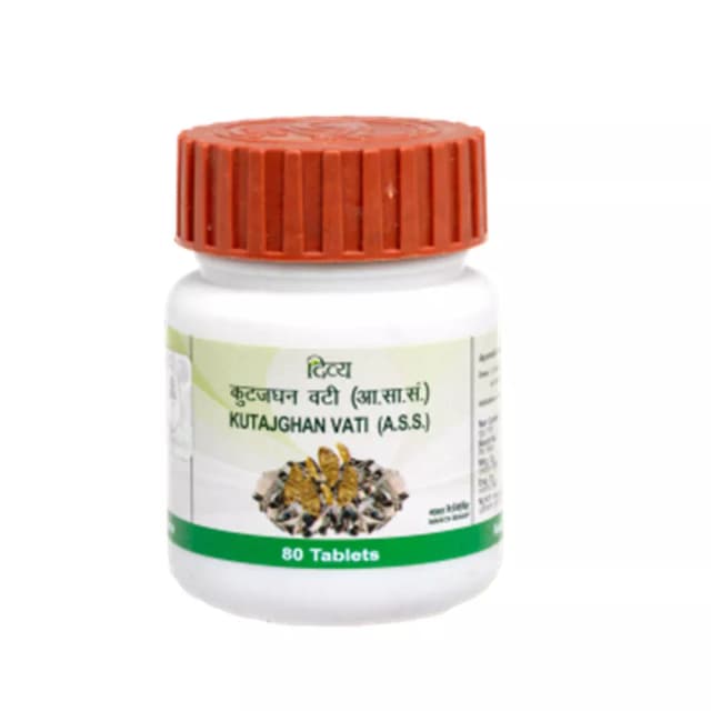 /media/products/patanjali-kutajghan-vati-80-tablets-1.webp