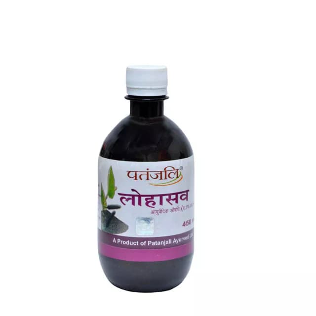 /media/products/patanjali-lohasava-450-ml-1.webp
