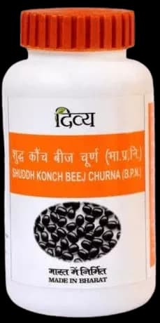 /media/products/patanjali-shuddh-konch-beej-churna-kapikachhu-100-g-1.webp