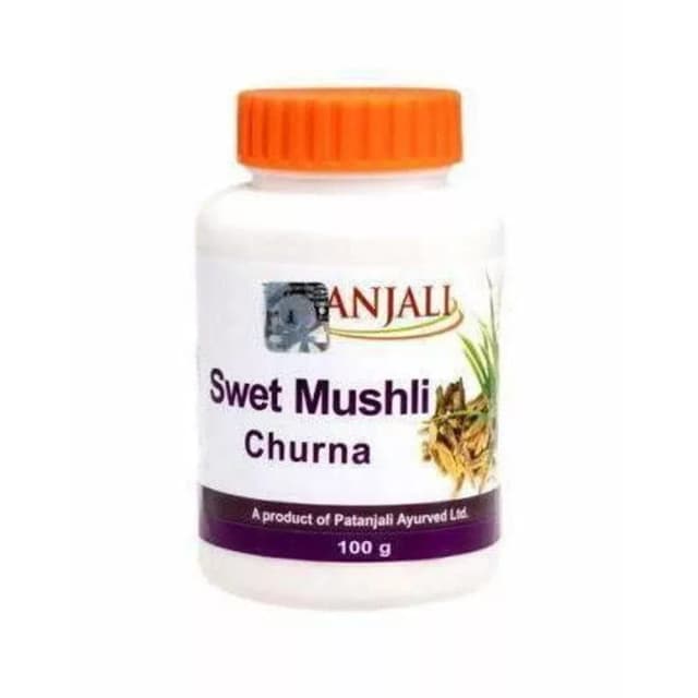 /media/products/patanjali-swet-mushli-churna-100-g-1.webp