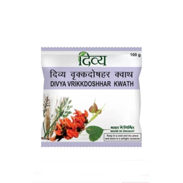 /media/products/patanjali-vrikkdoshhar-kwath-100-g-1.webp