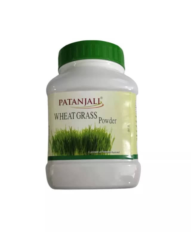 /media/products/patanjali-wheat-grass-powder-100-g-1.webp