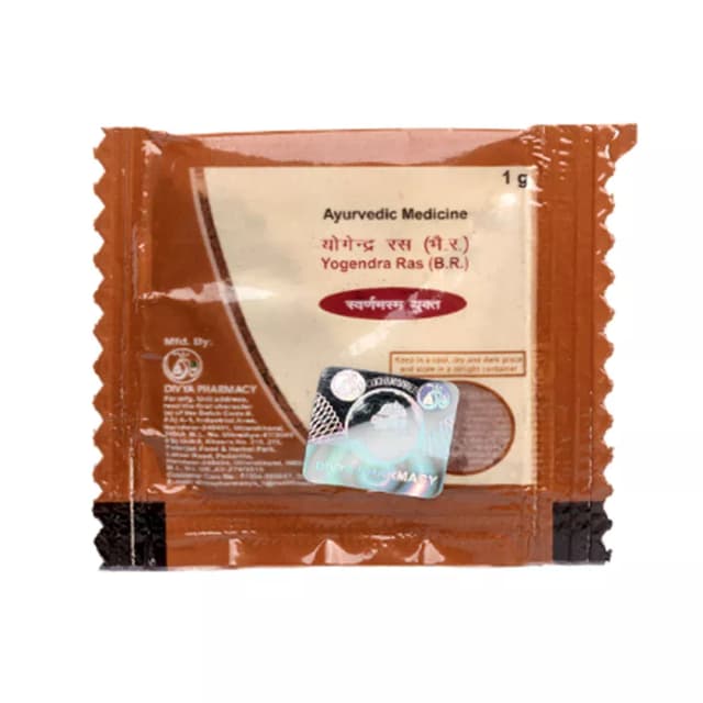 /media/products/patanjali-yogendra-ras-1-g-1.webp