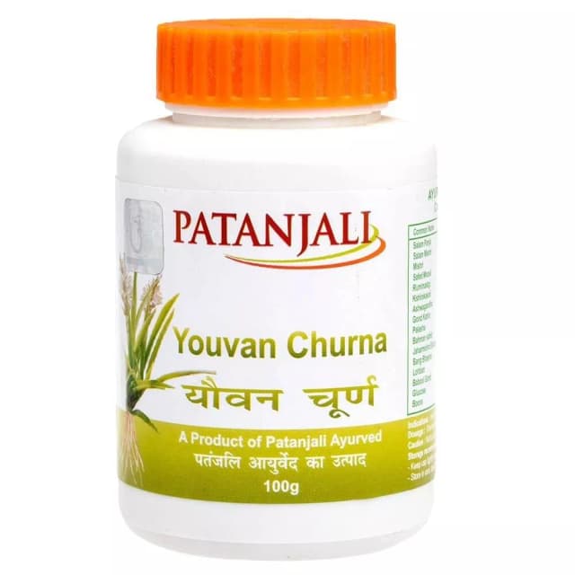 /media/products/patanjali-youvan-churna-100-g-1.webp