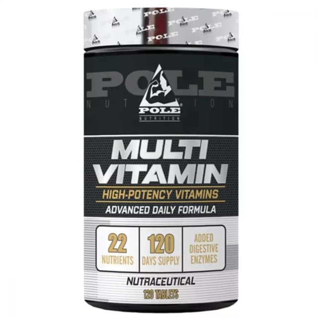 /media/products/pole-nutrition-multivitamin-tablets-120-tablets-1.webp