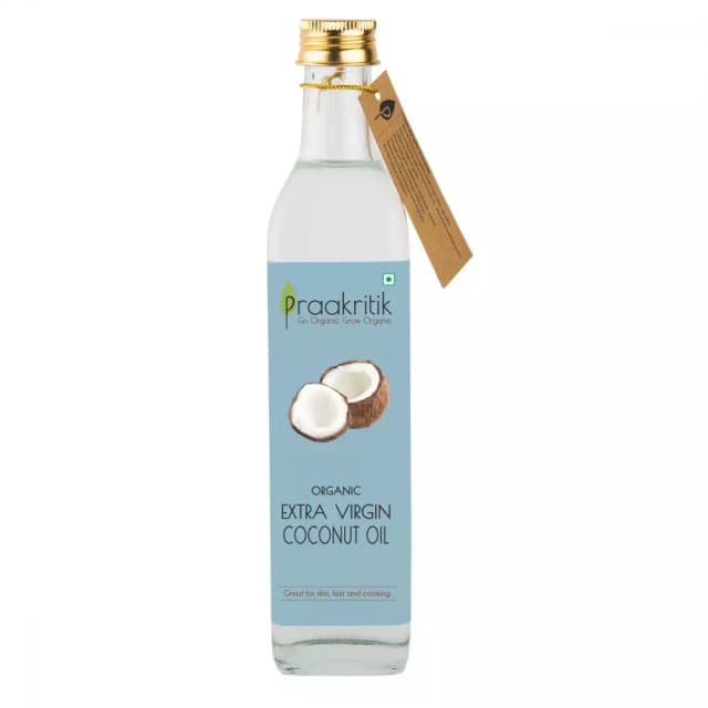 /media/products/praakritik-organic-extra-virgin-coconut-oil-500-ml-1.webp