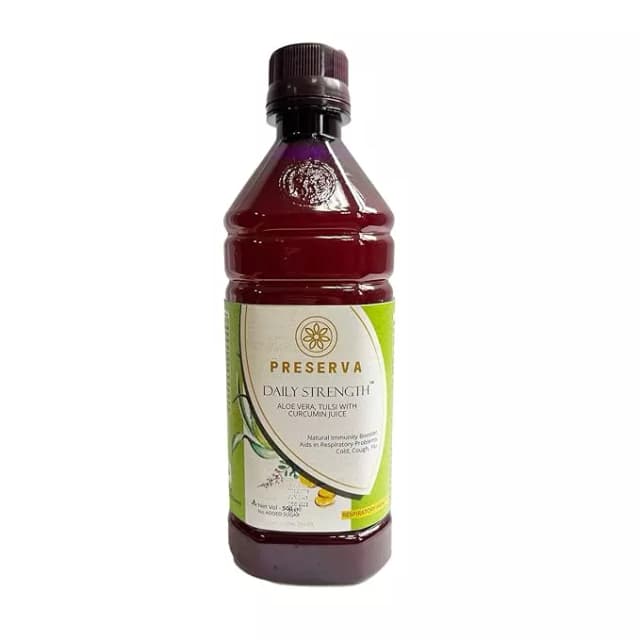 /media/products/preserva-wellness-daily-strength-juice-500-ml-1.webp