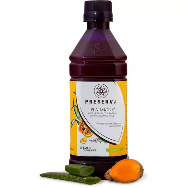 /media/products/preserva-wellness-platimore-juice-500-ml-1.webp