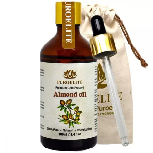 /media/products/puroelite-almond-oil-100-ml-1.webp