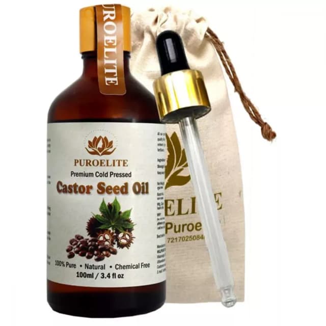 /media/products/puroelite-castor-seed-oil-100-ml-1.webp