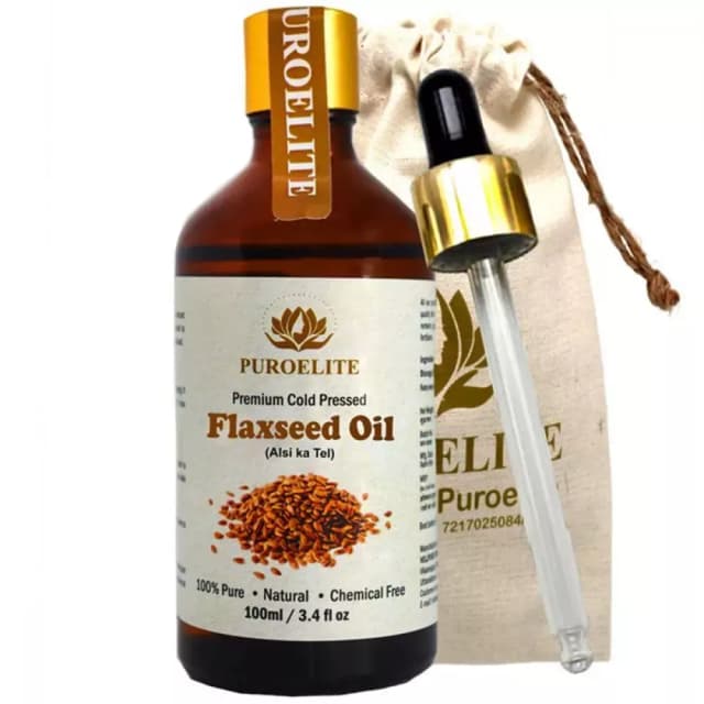 /media/products/puroelite-flaxseed-oil-100-ml-1.webp