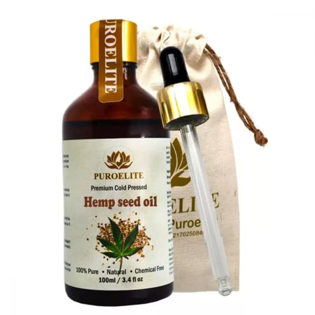 /media/products/puroelite-hemp-seed-oil-100-ml-1.webp
