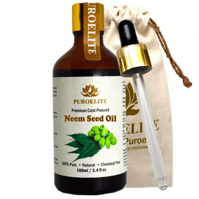 /media/products/puroelite-neem-seed-oil-100-ml-1.webp