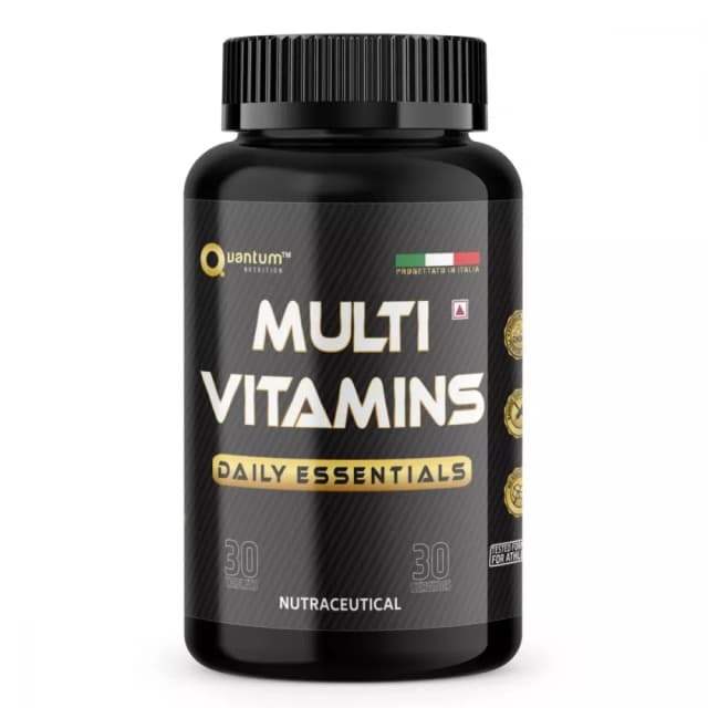 /media/products/quantum-nutrition-multi-vitamin-tablets-30-tablets-1.webp