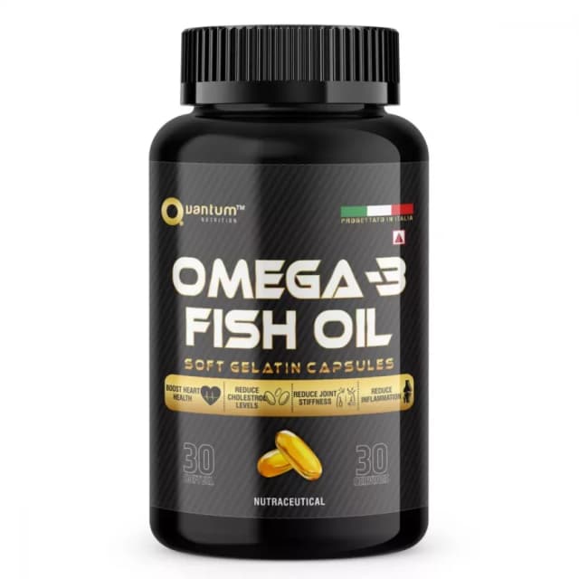 /media/products/quantum-nutrition-omega-3-fish-oil-30-tablets-1.webp