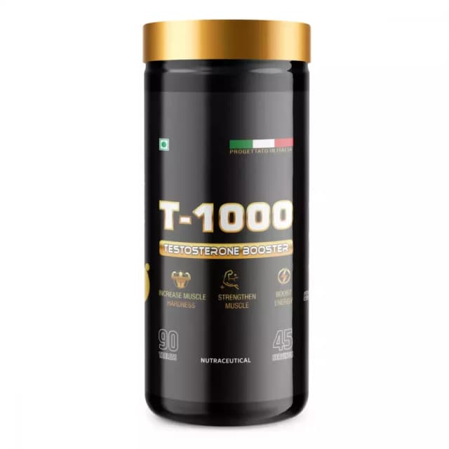 /media/products/quantum-nutrition-t-1000-tablets-90-tablets-1.webp
