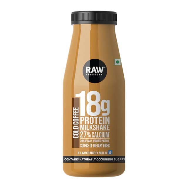 /media/products/raw-pressery-cold-coffee-protein-milkshake-200-ml-1.webp