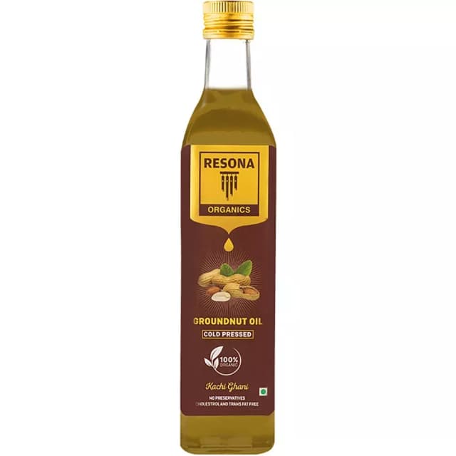 /media/products/resona-organic-groundnut-oil-500-ml-1.webp