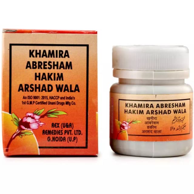 /media/products/rex-khamira-abresham-hakim-arshad-wala-30-g-1.webp