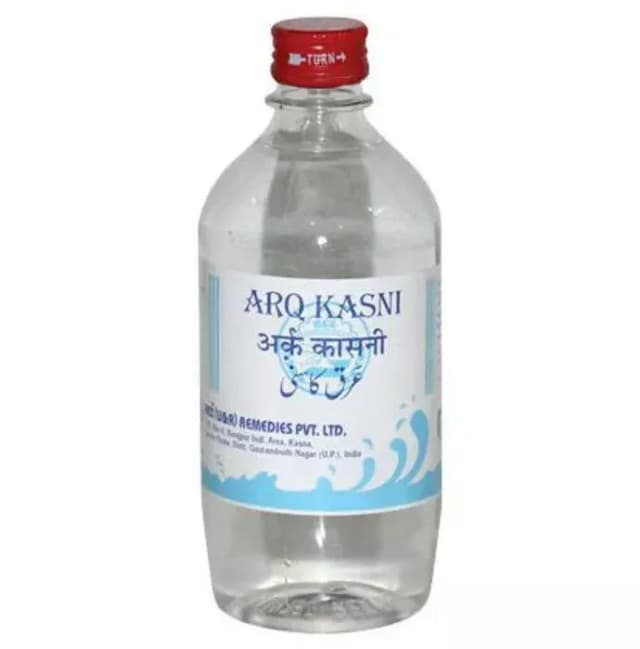 /media/products/rex-remedies-araq-e-kasni-500-ml-1.webp