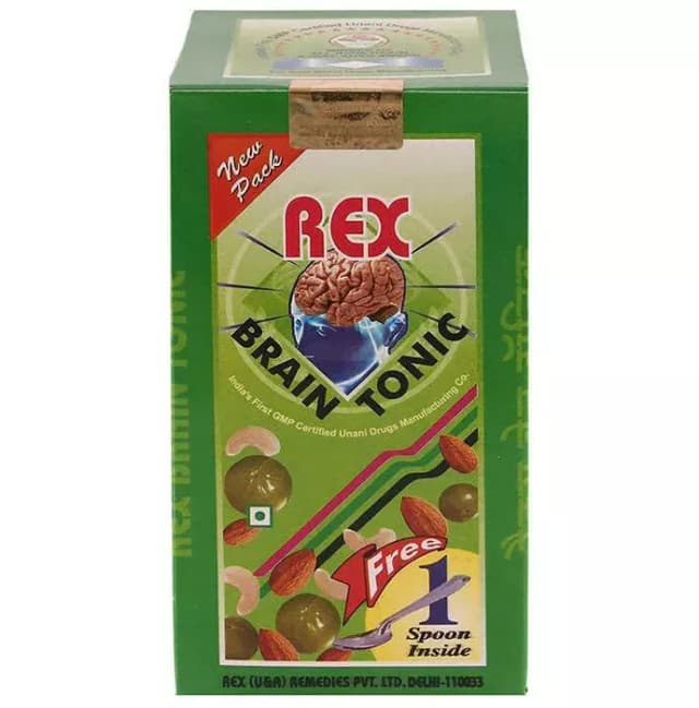 /media/products/rex-remedies-brain-tonic-400-g-1.webp