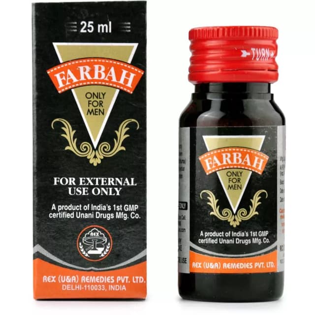 /media/products/rex-remedies-farbah-oil-25-ml-1.webp