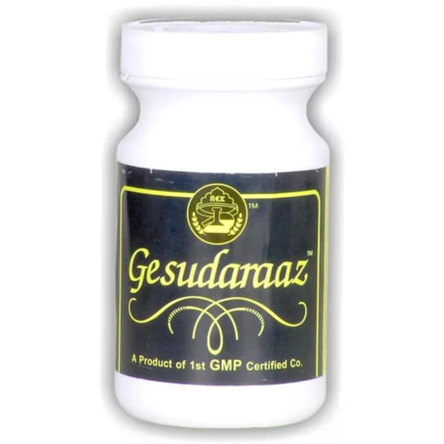 /media/products/rex-remedies-gesudaraaz-powder-200-g-1.webp