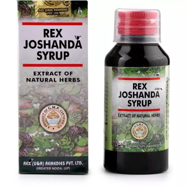 /media/products/rex-remedies-joshanda-syrup-100-ml-1.webp