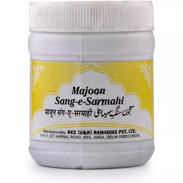 /media/products/rex-remedies-majoon-sang-e-sarmahi-125-g-1.webp