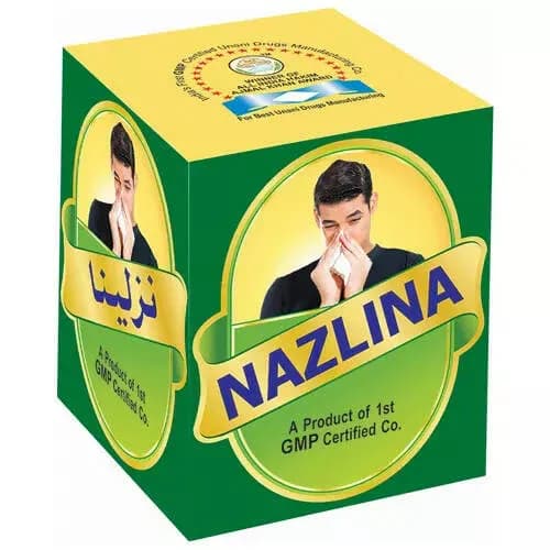 /media/products/rex-remedies-nazlina-tablet-20-tablets-1.webp