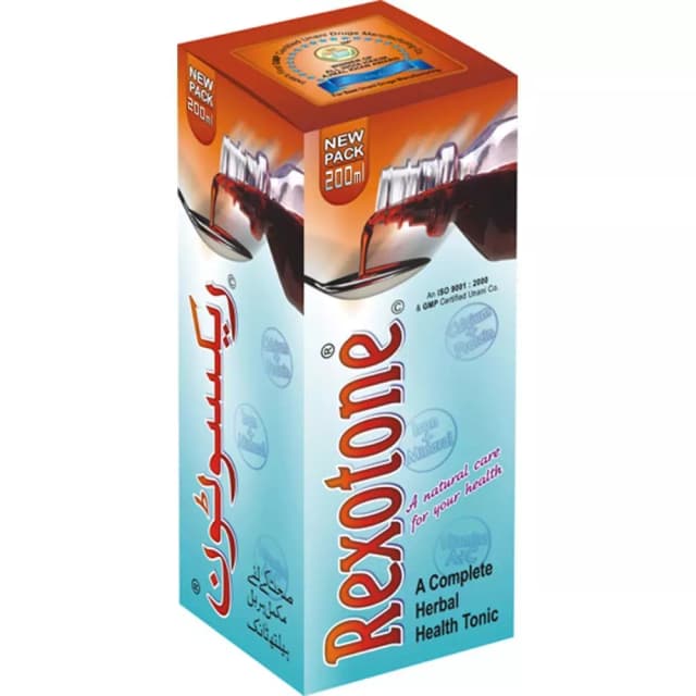 /media/products/rex-remedies-rexotone-tonic-200-ml-1.webp