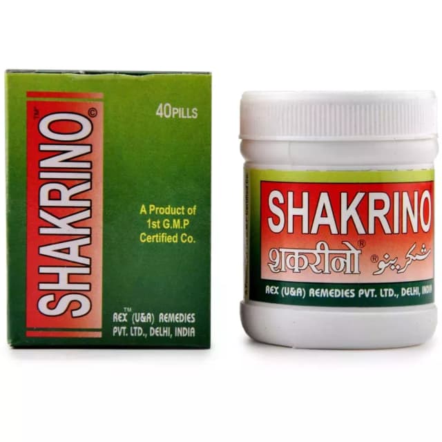 /media/products/rex-remedies-shakrino-tablet-40-tablets-1.webp