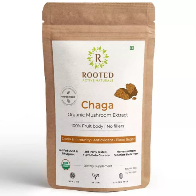 /media/products/rooted-active-naturals-chaga-powder-60-g-powder-1.webp