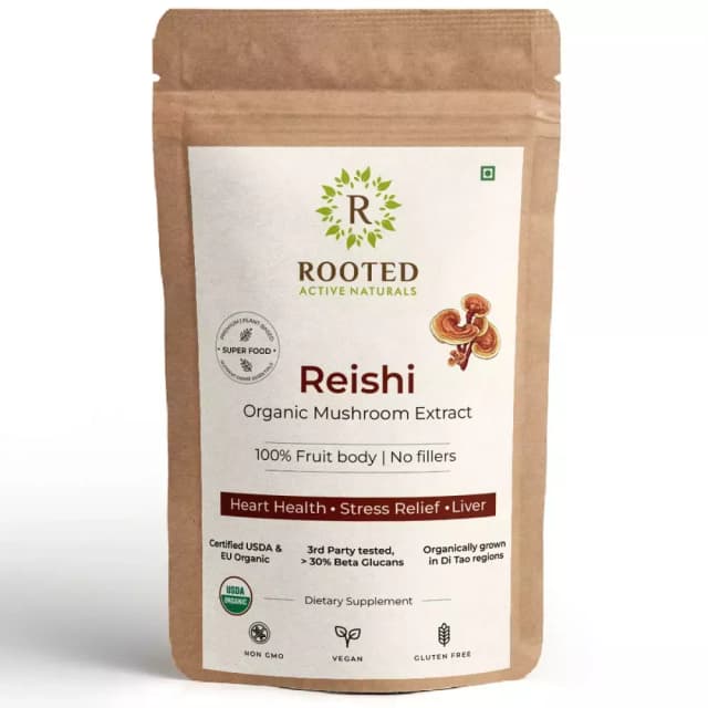 /media/products/rooted-active-naturals-reishi-powder-60-powder-1.webp