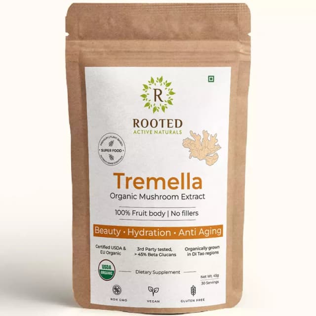 /media/products/rooted-active-naturals-tremella-powder-45-g-powder-1.webp
