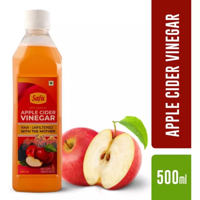 /media/products/safa-apple-cider-vinegar-500-ml-1.webp