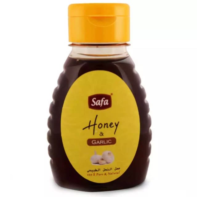/media/products/safa-honey-garlic-250-g-1.webp