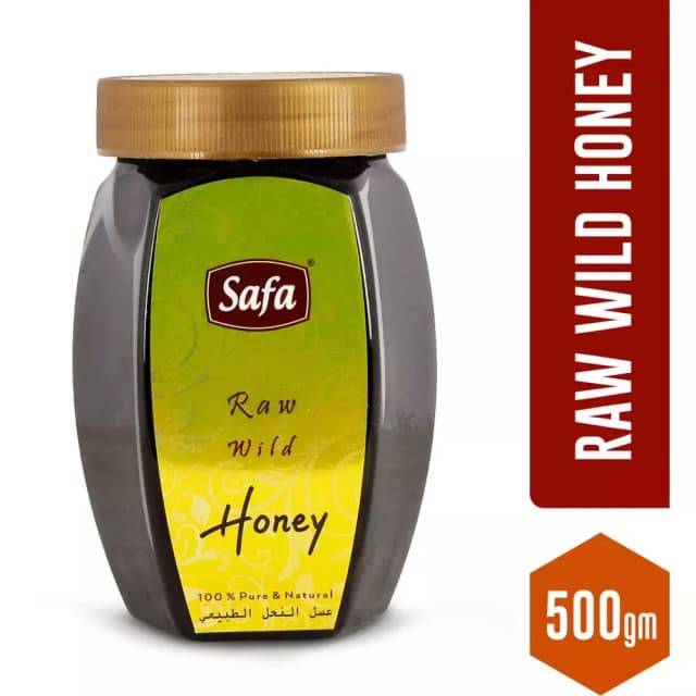 /media/products/safa-raw-wild-honey-500-g-1.webp