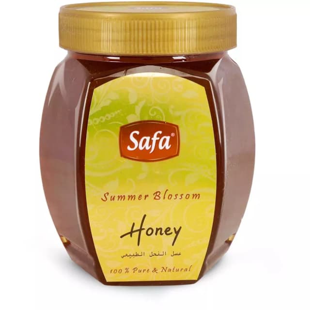 /media/products/safa-summer-blossom-honey-1-kg-1.webp