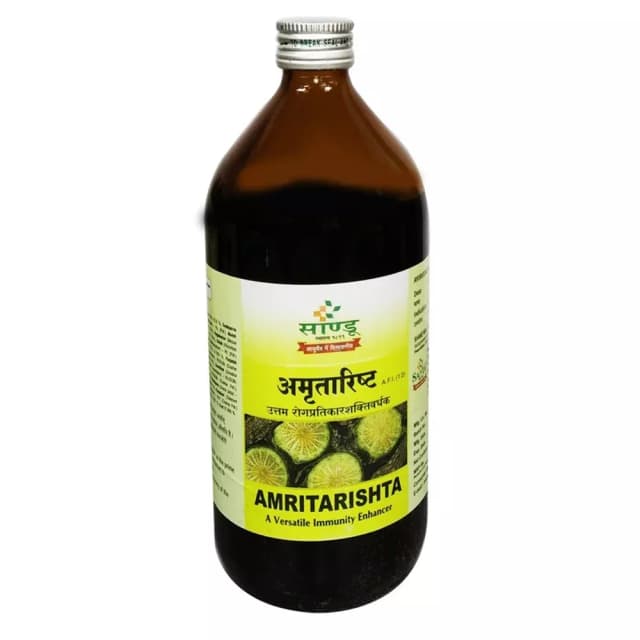 /media/products/sandu-amritarishta-1.webp
