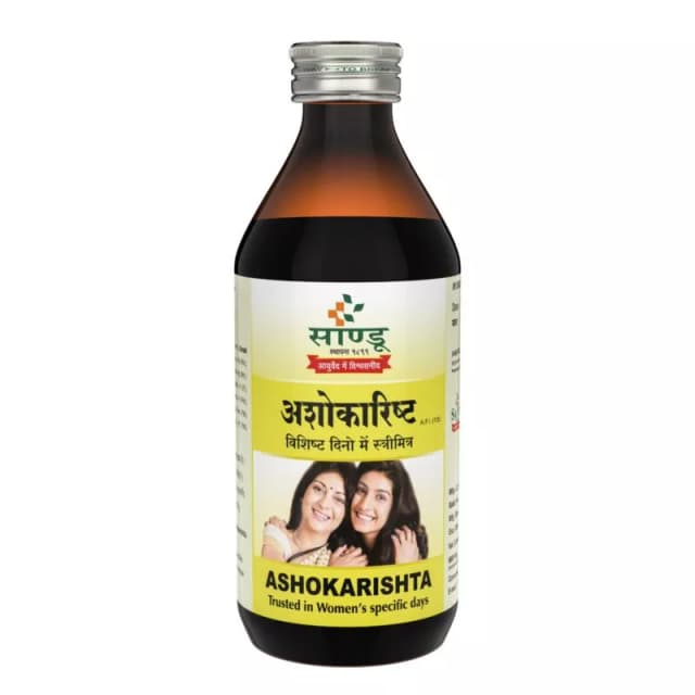 /media/products/sandu-ashokarishta-1.webp