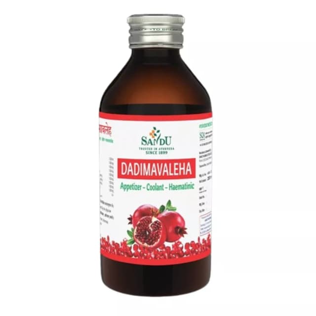 /media/products/sandu-dadimavaleha-syrup-200-ml-1.webp