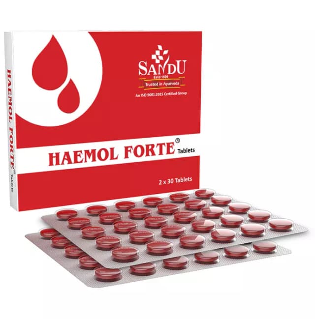 /media/products/sandu-haemol-forte-60-tablets-1.webp