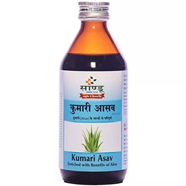 /media/products/sandu-kumari-asava-1.webp