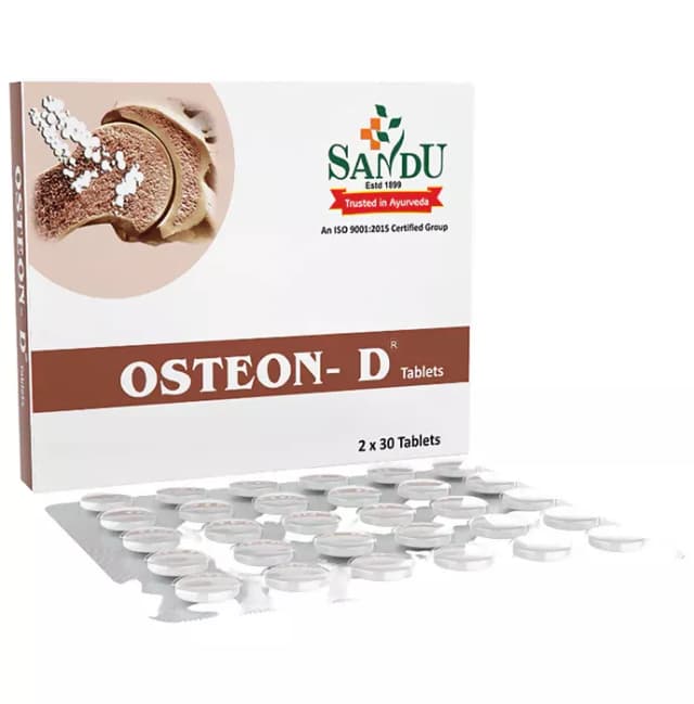 /media/products/sandu-osteon-d-60-tablets-1.webp